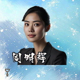 周明辉